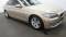 2012 BMW 5 Series in Fairfield, OH 2 - Open Gallery