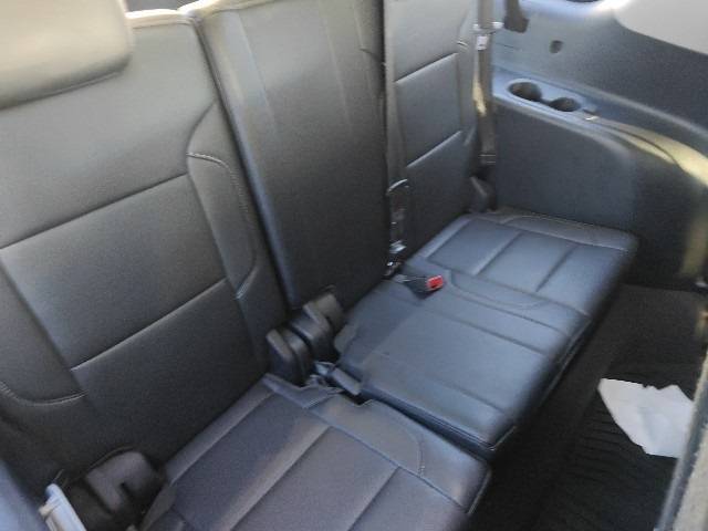 2019 GMC Yukon SLT — SUV — 98,474 mi — Henderson, NV