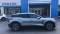 2024 Chevrolet Blazer EV in Cairo, GA 1 - Open Gallery
