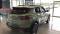 2024 Chevrolet Trailblazer in Cairo, GA 4 - Open Gallery