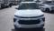 2024 Chevrolet Trailblazer in Cairo, GA 4 - Open Gallery