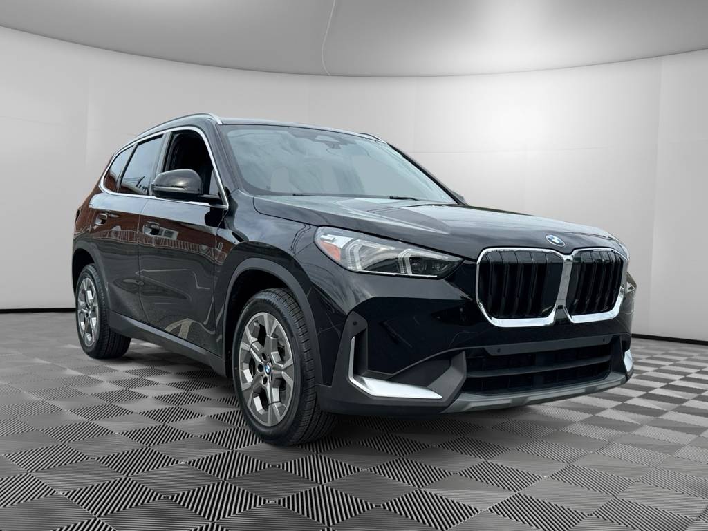 2023 BMW X1 28i — SUV — 33,614 mi — Mc Connellsburg, PA