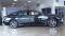 2024 Hyundai Sonata in Decatur, TX 5 - Open Gallery