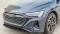2024 Audi Q8 e-tron in Mission Viejo, CA 5 - Open Gallery