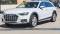 2024 Audi A4 allroad in Mission Viejo, CA 3 - Open Gallery