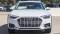 2024 Audi A4 allroad in Mission Viejo, CA 2 - Open Gallery