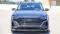 2024 Audi Q8 e-tron in Mission Viejo, CA 2 - Open Gallery