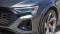 2024 Audi SQ8 e-tron in Mission Viejo, CA 4 - Open Gallery