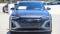 2024 Audi SQ8 e-tron in Mission Viejo, CA 2 - Open Gallery