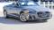 2024 Audi A5 in Mission Viejo, CA 1 - Open Gallery