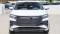 2024 Audi Q4 e-tron in Mission Viejo, CA 2 - Open Gallery