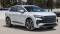 2024 Audi Q4 e-tron in Mission Viejo, CA 1 - Open Gallery