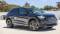 2024 Audi Q4 e-tron in Mission Viejo, CA 1 - Open Gallery