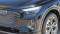 2024 Audi Q4 e-tron in Mission Viejo, CA 4 - Open Gallery
