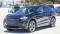 2024 Audi Q4 e-tron in Mission Viejo, CA 3 - Open Gallery