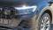 2025 Audi Q7 in Mission Viejo, CA 4 - Open Gallery