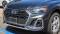 2024 Audi Q5 in Mission Viejo, CA 5 - Open Gallery