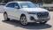 2025 Audi Q7 in Mission Viejo, CA 1 - Open Gallery