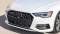 2024 Audi A6 in Mission Viejo, CA 5 - Open Gallery