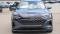 2024 Audi Q8 e-tron in Mission Viejo, CA 2 - Open Gallery