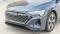 2024 Audi Q8 e-tron in Mission Viejo, CA 5 - Open Gallery