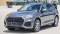 2024 Audi Q5 in Mission Viejo, CA 3 - Open Gallery