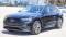 2024 Audi Q8 e-tron in Mission Viejo, CA 3 - Open Gallery