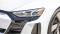 2024 Audi e-tron GT in Mission Viejo, CA 4 - Open Gallery