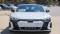 2024 Audi e-tron GT in Mission Viejo, CA 2 - Open Gallery
