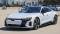 2024 Audi e-tron GT in Mission Viejo, CA 3 - Open Gallery