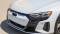 2024 Audi e-tron GT in Mission Viejo, CA 5 - Open Gallery