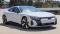 2024 Audi e-tron GT in Mission Viejo, CA 1 - Open Gallery