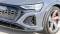 2024 Audi SQ8 e-tron in Mission Viejo, CA 4 - Open Gallery