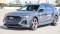 2024 Audi SQ8 e-tron in Mission Viejo, CA 3 - Open Gallery