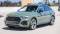 2024 Audi SQ5 in Mission Viejo, CA 3 - Open Gallery
