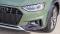 2024 Audi A4 allroad in Mission Viejo, CA 4 - Open Gallery