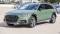 2024 Audi A4 allroad in Mission Viejo, CA 3 - Open Gallery