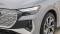 2024 Audi Q4 e-tron in Mission Viejo, CA 4 - Open Gallery