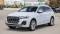 2025 Audi Q7 in Mission Viejo, CA 3 - Open Gallery