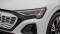 2024 Audi Q8 e-tron in Mission Viejo, CA 4 - Open Gallery