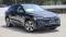 2024 Audi Q8 e-tron in Mission Viejo, CA 1 - Open Gallery