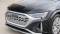 2024 Audi SQ8 e-tron in Mission Viejo, CA 5 - Open Gallery