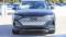 2024 Audi Q8 e-tron in Mission Viejo, CA 3 - Open Gallery