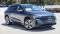 2024 Audi Q8 e-tron in Mission Viejo, CA 1 - Open Gallery