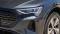 2024 Audi Q8 e-tron in Mission Viejo, CA 4 - Open Gallery