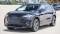 2024 Audi Q4 e-tron in Mission Viejo, CA 3 - Open Gallery