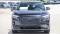 2024 Audi Q4 e-tron in Mission Viejo, CA 2 - Open Gallery