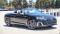 2024 Audi S5 in Mission Viejo, CA 1 - Open Gallery