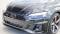 2024 Audi A5 in Mission Viejo, CA 5 - Open Gallery