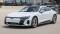 2024 Audi e-tron GT in Mission Viejo, CA 3 - Open Gallery